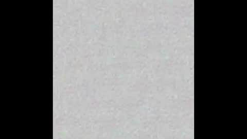 kale thomson online show from 11/02/25, 01:08