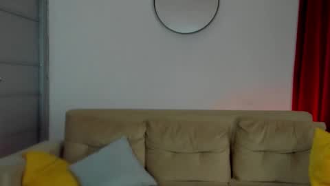 kale thomson online show from 12/02/25, 11:56