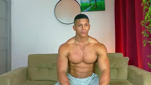 kale thomson online show from 03/24/26, 12:04