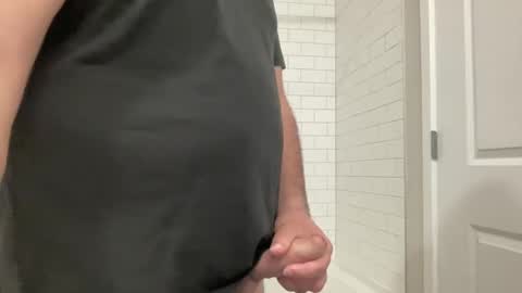 kaleaba411 online show from 02/28/25, 07:14