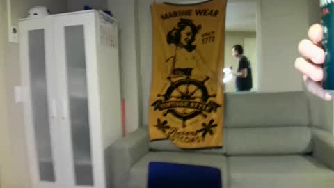 Snapshot of kalem48 chatting on 12/01/24, 07:14 MusicMen49 online show from 12/01/24, 07:14