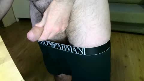 Snapshot of kalem48 chatting on 12/13/24, 12:20 MusicMen49 online show from 12/13/24, 12:20