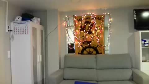 Snapshot of kalem48 chatting on 12/18/24, 12:10 MusicMen49 online show from 12/18/24, 12:10