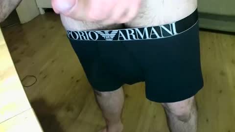 Snapshot of kalem48 chatting on 12/28/24, 11:37 MusicMen49 online show from 12/28/24, 11:37