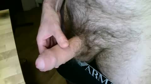 Snapshot of kalem48 chatting on 01/31/25, 11:13 MusicMen49 online show from 01/31/25, 11:13