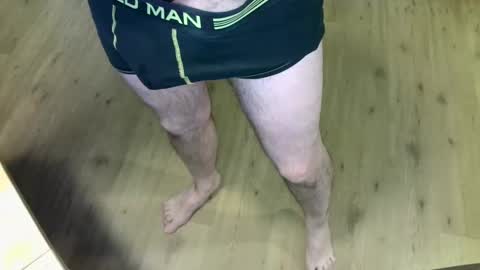 Snapshot of kalem48 chatting on 02/28/25, 09:47 MusicMen49 online show from 02/28/25, 09:47