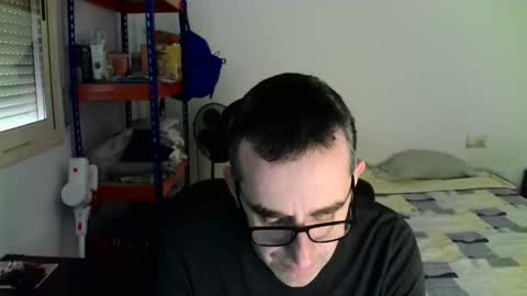 Snapshot of kalem48 chatting on 01/15/26, 04:33 MusicMen49 online show from 01/15/26, 04:33