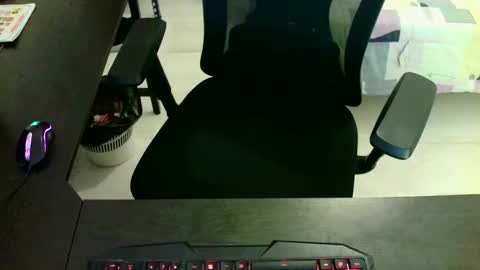 Snapshot of kalem48 chatting on 02/25/26, 10:25 MusicMen49 online show from 02/25/26, 10:25