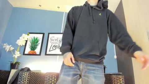 Kale online show from 12/22/25, 11:07