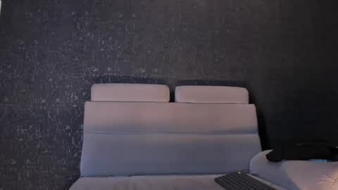 Kale online show from 01/08/26, 11:12