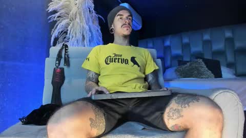 Kale online show from 02/22/26, 11:53