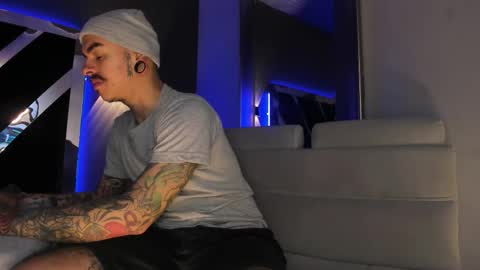 Kale online show from 02/23/26, 11:07