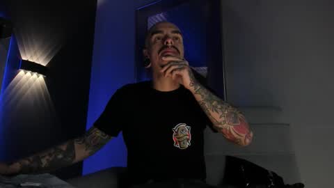 Kale online show from 02/28/26, 11:22