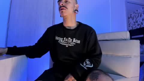 Kale online show from 03/30/26, 11:11