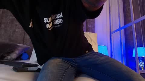 Kale online show from 04/10/26, 11:04