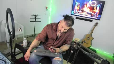 Snapshot of kaleth_price chatting on 06/08/26, 08:20 Kaleth Price online show from 06/08/26, 08:20