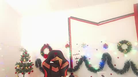 Kaleth online show from 12/20/25, 06:31