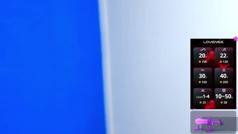 Daniel  online show from 10/21/25, 12:50