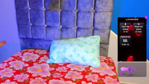 Daniel  online show from 10/25/25, 12:13