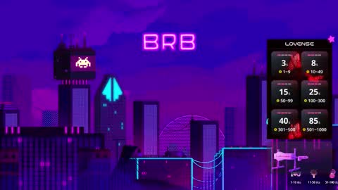 Daniel  online show from 10/28/25, 02:59