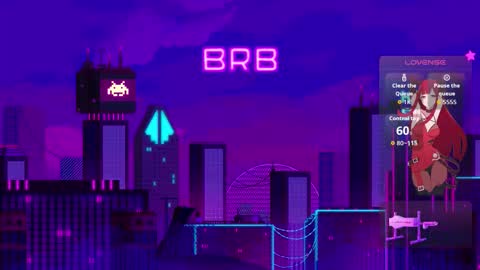 Daniel  online show from 11/04/25, 01:10