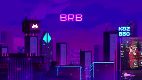 Daniel  online show from 11/12/25, 12:16