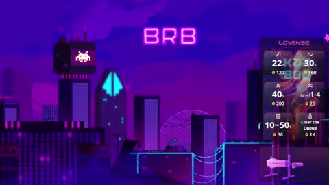 Daniel  online show from 11/13/25, 03:05