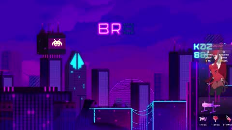 Daniel  online show from 11/26/25, 02:01