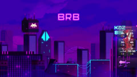 Daniel  online show from 12/01/25, 01:38