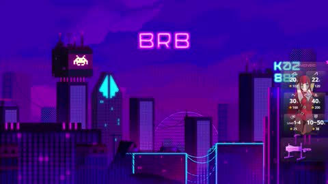 Daniel  online show from 12/03/25, 02:30