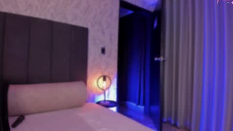 Sweet Kali online show from 01/08/25, 07:03