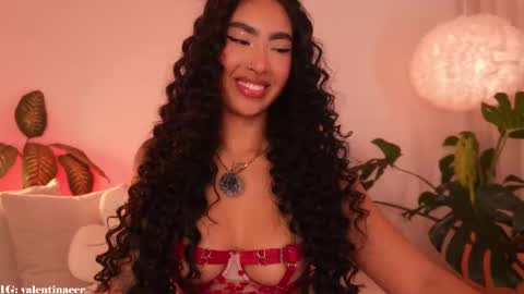 Sweet Kali online show from 10/23/25, 06:34