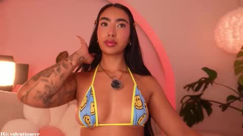 Sweet Kali online show from 11/02/25, 10:28