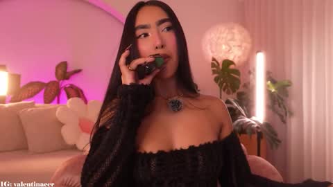 Sweet Kali online show from 11/26/25, 06:25