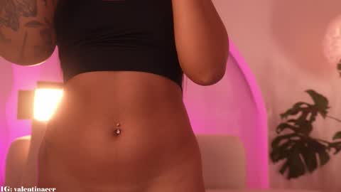 Sweet Kali online show from 12/05/25, 07:28