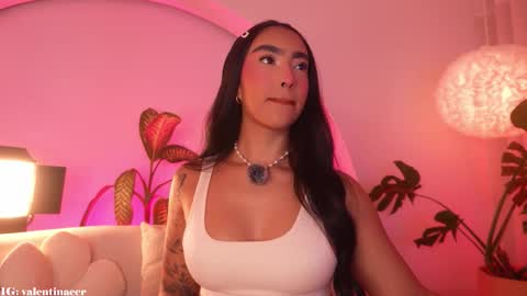 Sweet Kali online show from 02/19/26, 06:53