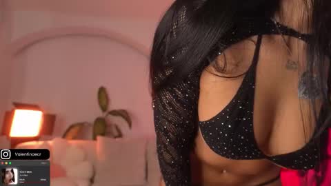 Sweet Kali online show from 03/22/26, 09:02