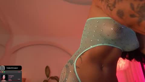 Sweet Kali online show from 03/23/26, 09:02