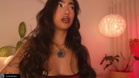 Sweet Kali online show from 04/11/26, 08:40