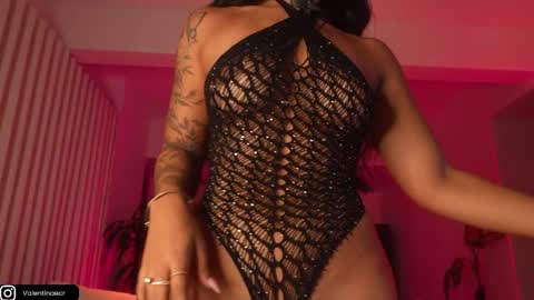 Sweet Kali online show from 05/10/26, 05:23
