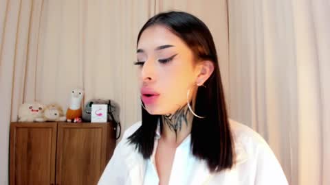 Snapshot of kali_ka chatting on 12/10/24, 09:00 Kali Ka Please help me with your thumbs up its important dont forget my birthday on October 26 online show from 12/10/24, 09:00