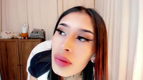 Snapshot of kali_ka chatting on 12/13/24, 07:53 Kali Ka Please help me with your thumbs up its important dont forget my birthday on October 26 online show from 12/13/24, 07:53