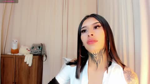 Snapshot of kali_ka chatting on 12/21/24, 08:21 Kali Ka Please help me with your thumbs up its important dont forget my birthday on October 26 online show from 12/21/24, 08:21