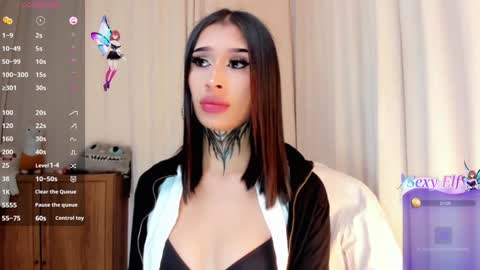 Snapshot of kali_ka chatting on 12/24/24, 01:28 Kali Ka Please help me with your thumbs up its important dont forget my birthday on October 26 online show from 12/24/24, 01:28