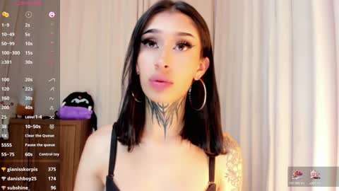 Snapshot of kali_ka chatting on 12/26/24, 10:41 Kali Ka Please help me with your thumbs up its important dont forget my birthday on October 26 online show from 12/26/24, 10:41