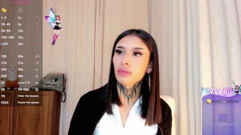 Snapshot of kali_ka chatting on 01/04/25, 08:05 Kali Ka Please help me with your thumbs up its important dont forget my birthday on October 26 online show from 01/04/25, 08:05