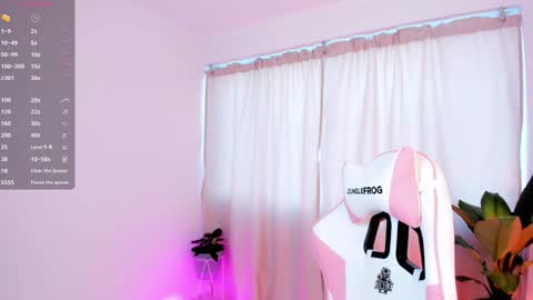 Snapshot of kali_ka chatting on 01/20/25, 01:21 Kali Ka Please help me with your thumbs up its important dont forget my birthday on October 26 online show from 01/20/25, 01:21