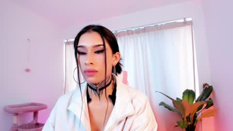 Snapshot of kali_ka chatting on 01/26/25, 04:20 Kali Ka Please help me with your thumbs up its important dont forget my birthday on October 26 online show from 01/26/25, 04:20