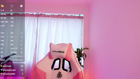 Snapshot of kali_ka chatting on 02/08/25, 04:36 Kali Ka Please help me with your thumbs up its important dont forget my birthday on October 26 online show from 02/08/25, 04:36