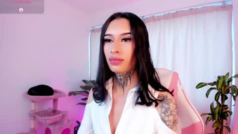 Snapshot of kali_ka chatting on 02/12/25, 01:27 Kali Ka Please help me with your thumbs up its important dont forget my birthday on October 26 online show from 02/12/25, 01:27